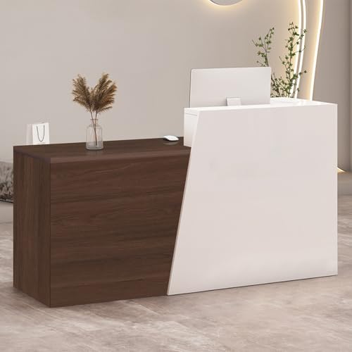 LEOAMBS tJE^[ ؐ ZvVfXN eʎ[ X݌v gݗĊȒP ItBX e ApVbv