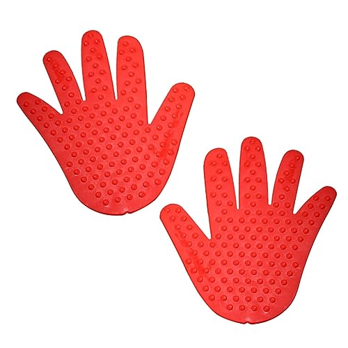 LOLIPPYY `pb` }bT[W|Cg` nhvgXebJ[ qR[fBl[Vg[jOp 邢J[fUC ړIpi OX|[cߋ