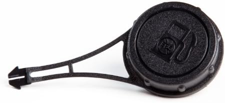 Briggs & Stratton 5436K Replacement Gas Cap