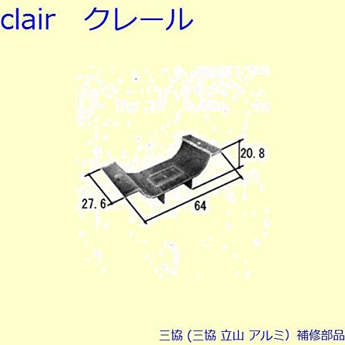 OA~ Ci Ⴂ ~ߔ(݌܂)[PKN1003] [Z02] *iFE`󓙎dlύXɂȂꍇ܂* 󒍐Yi