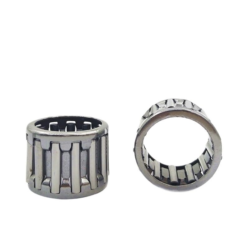Needle Roller and Retainer Component Bearings K25X32X16 K25 * 32 * 16, K202628 K20X26X28, K203030 K20X30X30(K25X32X16)