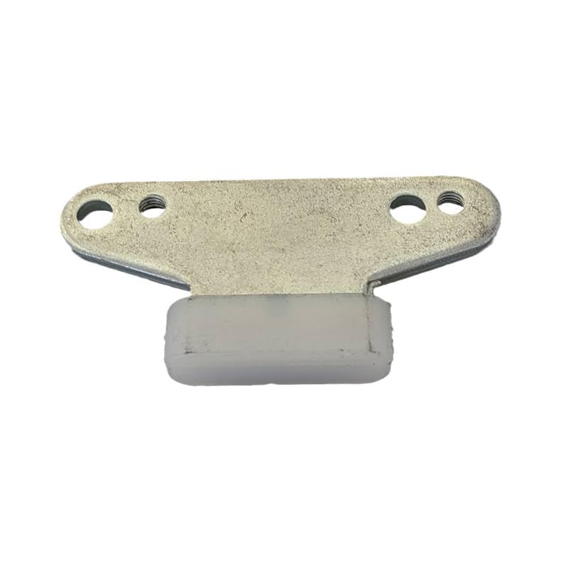 GLKS-N08 85x43x40 Elevator Door Slider L85mm Lift Accessories