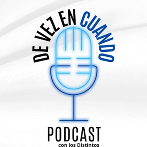 El Reencuentro (Parte 1)