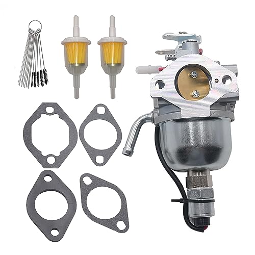 Lanigram 825656 Carburetor Fit for 825377 825569 Diahatsu 950 Carburetor 433447 580447 Engine With Air Filter