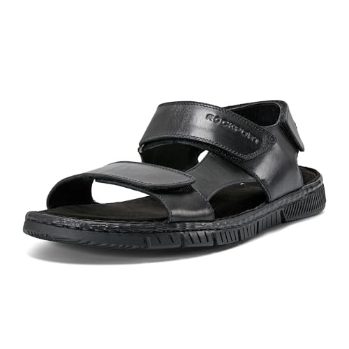Rockport Men's Jhett Sandal