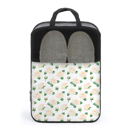 V[YobO V[Y|[`  ̉O KN gxV[YobO C΂ ʋC C ւ sp o ^ѕ֗ StV[YP[X V[Y[ WobO 1[ jp Xj[J[ gѕ֗  C 