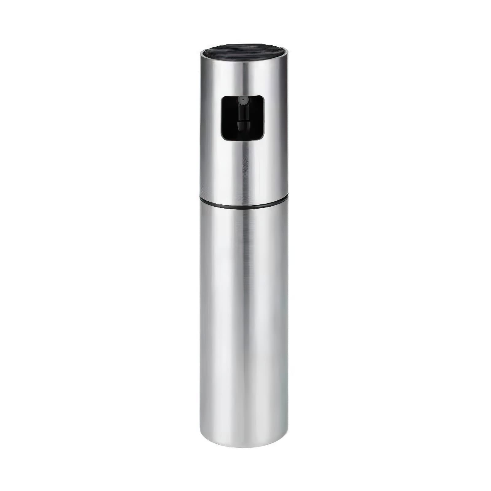 Air Fryer Accessories Oil Spray Pot Quick Oil Brushing Multi-Purpose Double Layer Rack With Skewer R