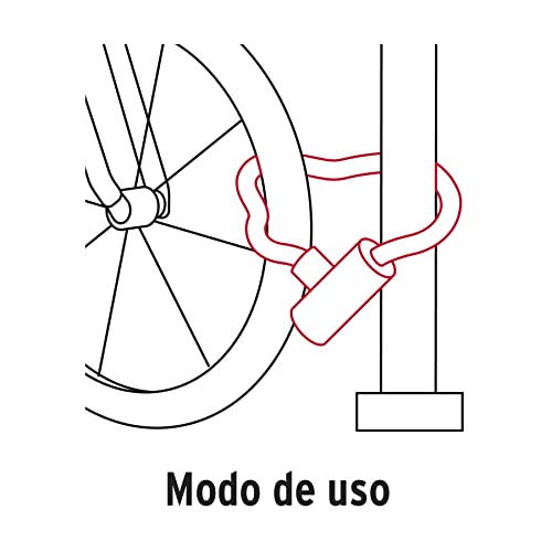 Ciclismo, Tools Imagen adicional