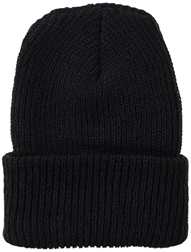 BRONER ブローナー　バケットハット　ベンチレーション　ブラック　Lサイズ UNISEX NEW ERA UNSTRUCTURED WAACKYバケットハット ブラック