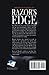 Razor's Edge (American Yakuza)