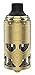 Produktbild Vapefly Brunhilde MTL RTA Verdampfer 5 ml Gold