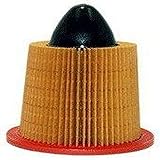 Wix Filters - 46289 Air Filter, Pack of 1