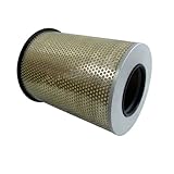 Compatible For Volvo RENAULT Truck FM Air Filter Element OEM 21834199 21041296 1676531 23429018