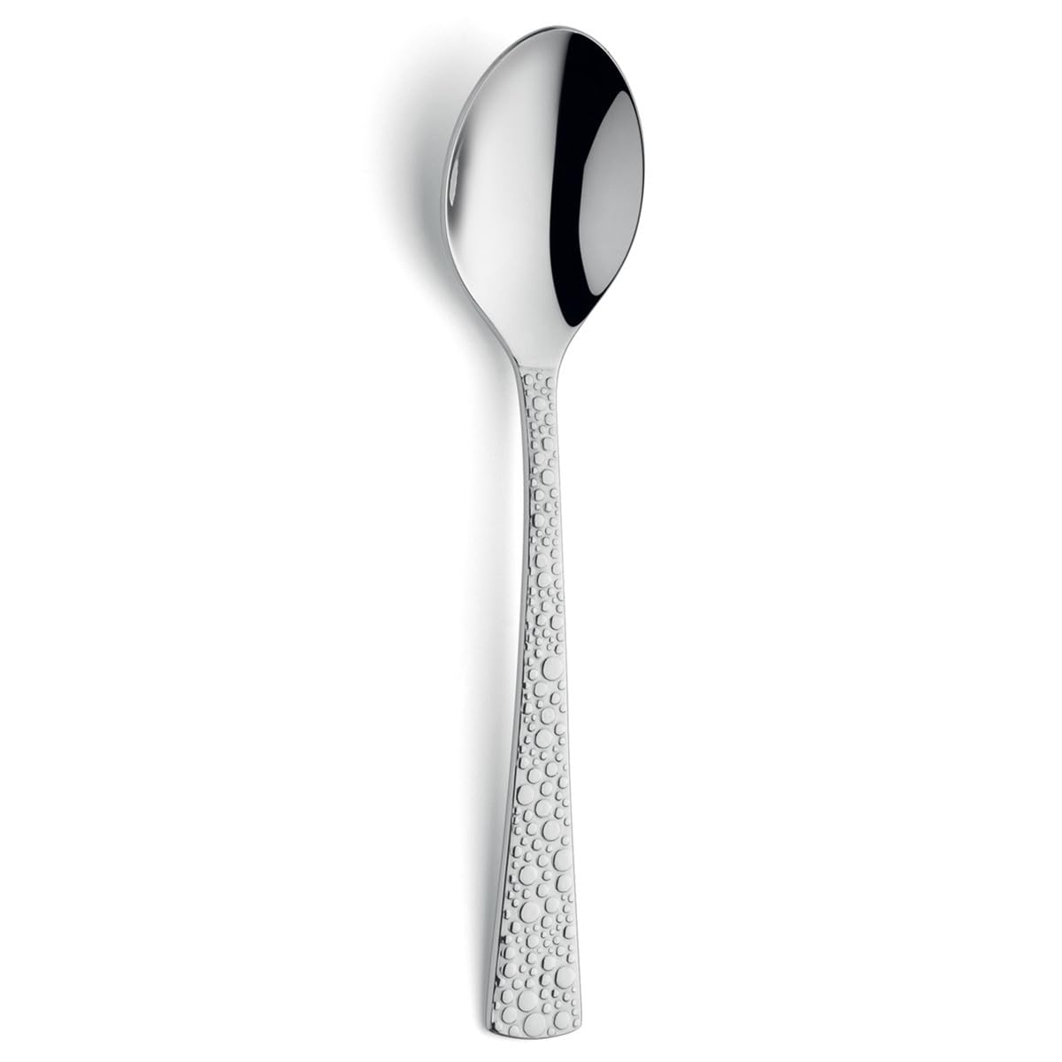 Amefa 803600B000375 12 cucharas de café