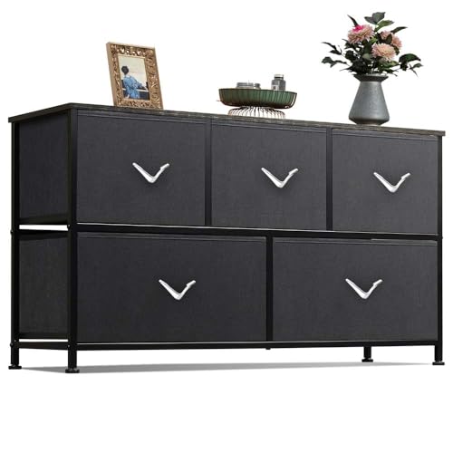 Image of VOLO V knobs for Drawers and cabinets for Home /Kitchen /Offices and Hotels - Versatile Solution for Home, Hotel, and Office Doors (Chrome (CP), 2)