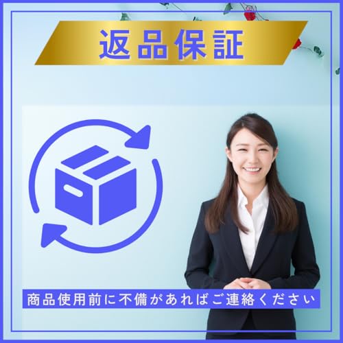 WoodWick アロマキャンドル 焚火 ウッドウィック ハースウィック キャンドル 焚き火の音がするキャンドル ギフト 女性 プレゼント 香り アロマ (ユズブルームズ) [5]