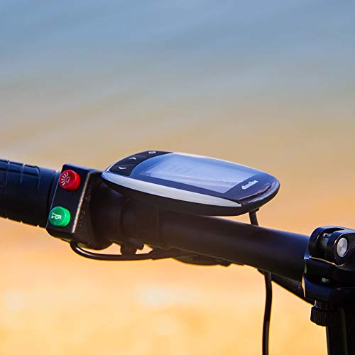 rich bit rt 730 electric bike