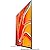 Sony BRAVIA 7 K55XR70 55 inch 4K HDR Smart QLED Mini-LED TV Bundle with Premiere Movie Streaming Package & TV Setup Bundle with Wall Mount + Surge Adapter + HDMI Cable & More (2024 Model)