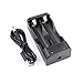 Hosim RC Car Battery Charger Accessory Spare Parts 71-039 for G171 G172 G173 G174 RC Car