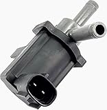 WSGTYOX Vacuum Switch Valve 90910-12259 90910-12272 90080-A2001 Compatible with 4Runner, Avalon, Camry, Corolla, Highlander, Land Cruiser, Matrix, Prius