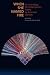 When She Named Fire: An Anthology of Contemporary Poetry by American Women