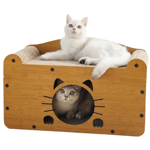 Jingshihaisu L ܌ ^ؐ Lxbh i{[ lGΉ Lbg\t@ LbgnEX dw ^sP XgX  ϋv x Ƌh~ gݗĎ[ȒP ȃXy[X ʋC rO  O oRj[ 