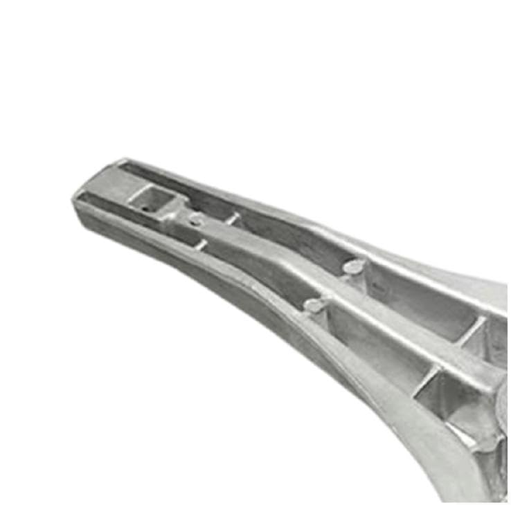 Eje Trípode Secadora 11.8cm Kit Reparación Lavadora(583)