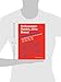 Volkswagen Rabbit, Jetta (A1 Diesel Service Manual 1977, 1978, 1979, 1980, 1981, 1982, 1984, 1984: Including Pickup Truck and Turbo Diesel