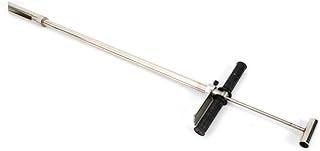 Aohuada Elektryczny podgrzewacz wody do zawieszenia na ścianie – rozmiar do wyboru 50/80/100 litrów, pojemność 2000 W, moc grzewcza i termometr – bojler na wodę, bojler na ciepłą wodę (80 l)