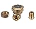 Southbend Range 9170-1 Steam Trap
