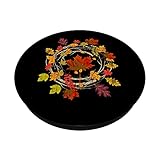 Zoom IMG-1 foglie autunnali colorato natura botanico Zoom IMG-1 foglie autunnali colorato natura botanico