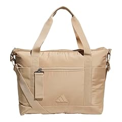 Warm Sandstone Beige