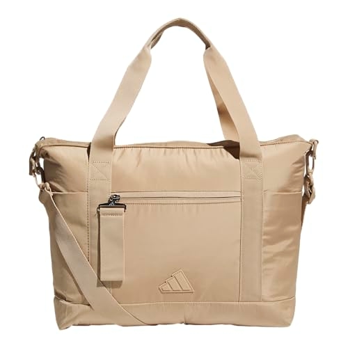 All Me Tote for Women, Large Crossbody Bag with Shoulder Strap All Me Tote for Women, Large Crossbody Bag with Shoulder Strap