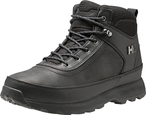 Image of Helly Hansen Men's Calgary Cold Weather Boot