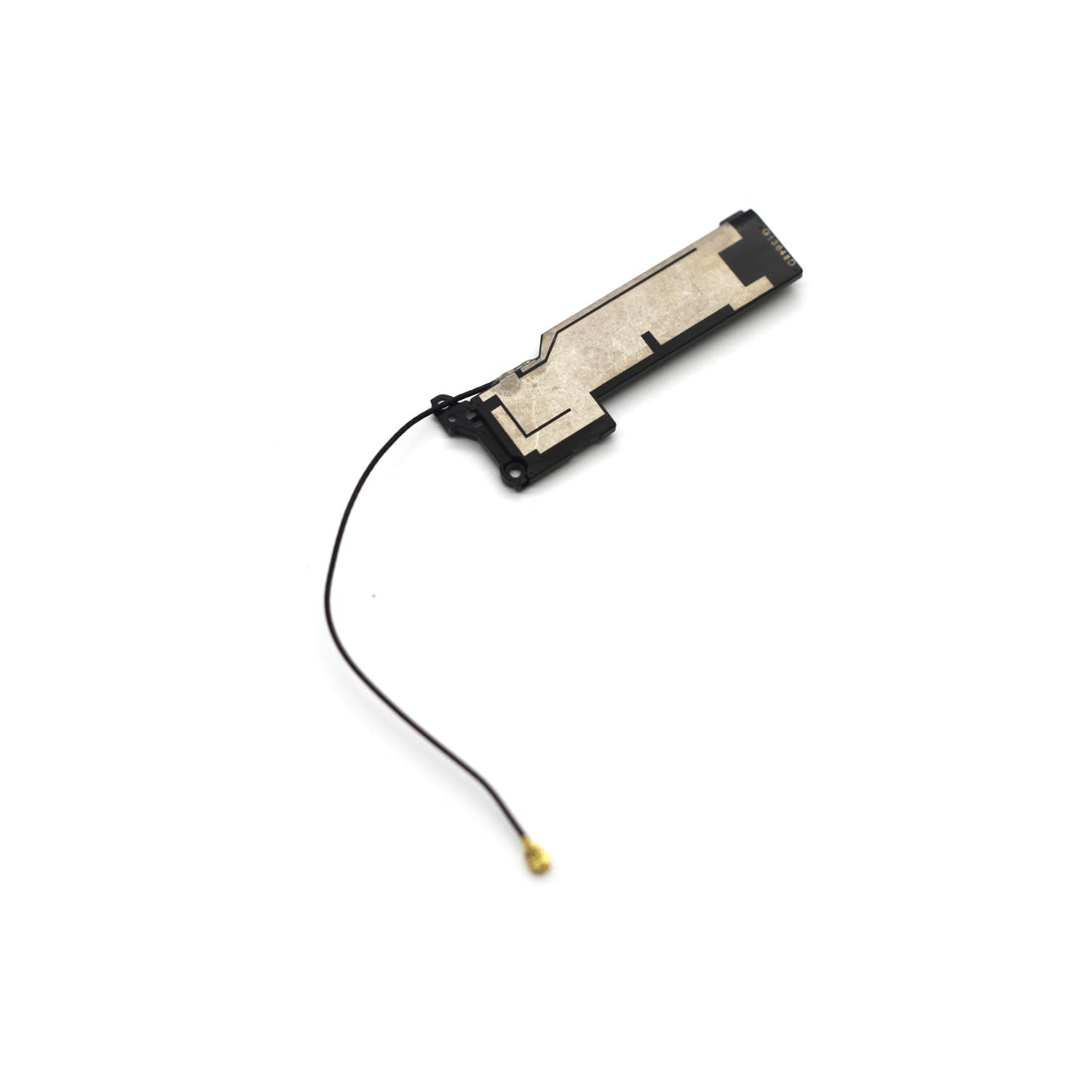 Cavo flessibile dell'antenna Wi-Fi di ricambio compatibile con la console Nintendo Switch OLED (2022)