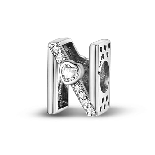 Nƃn[g`[A925X^[OVo[`[uXbgANZT[APandorauXbglbNXAւ̃MtgAMtg{bNXpbP[WB