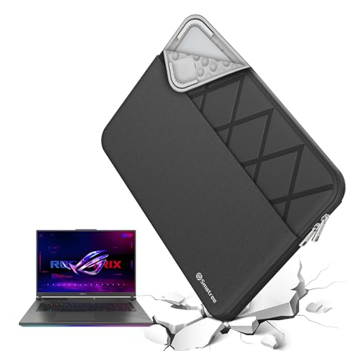 Image of Smatree Laptop Sleeve for 14 inch ASUS Vivobook 14X OLED K3405 /14X OLED