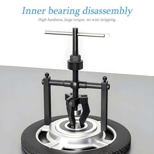 La mejor comparación de Bujes y baleros favoritos de las personas. 24 Imagen adicional