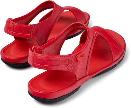 Image of Camper Women's Fashion