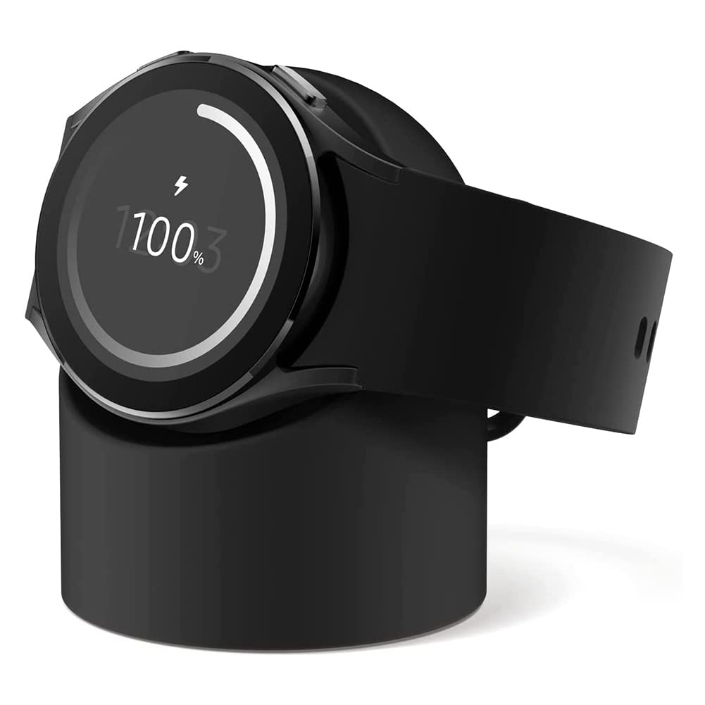Galaxy watch 5 chargers Clearance