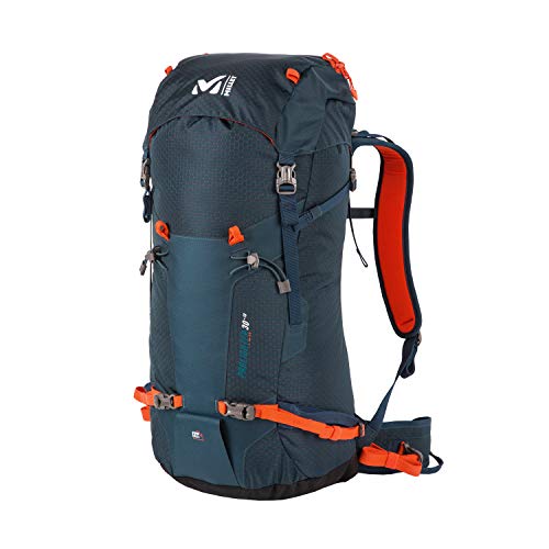 登山 ライターの人気商品 通販 価格比較 価格 Com 登山 ライターの人気商品 通販 価格比較 価格 Com