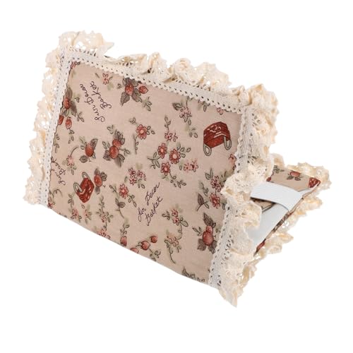 [Beaupretty] [XnubNJo[ yʑϖ ubNveN^[ p 蒠 Lp ^􂦂NVbNzX[u