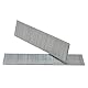 Bostitch - BT13-30-30mm verzinkt Brad Nail Pack von 5000 - BOSBT1330GA5