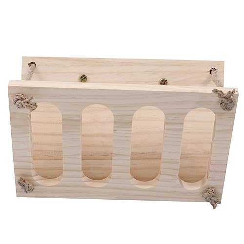 PERSELOSO ETMptB[_[ ؐOXbN ϋv̂鑽@\܂肽ݎtB[_[ ȉaǗ pP[W