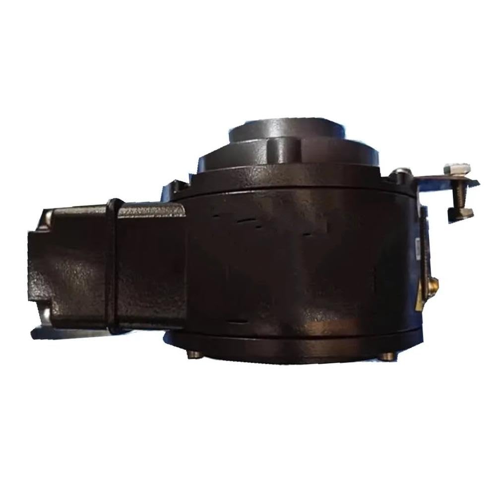 Encoder incrementale con cuscinetti ibridi DN 1024 I SR 16H7 KLK componenti elettronici