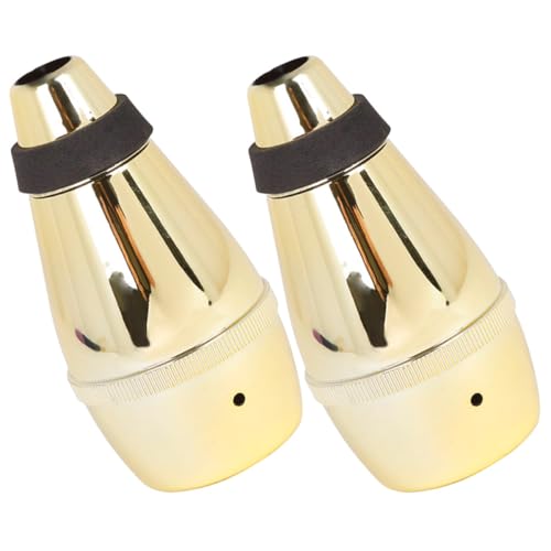 Kisangel 2 gybg㉹  ϋv ێ Kp ÉTCT[ SґΉ K