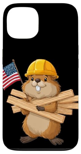 ֗r_[DƂ̂߂USAr[o[B X}zP[X iPhone 13 p