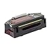 Roomba 800 series Dust Bin Aeroforce Bin with Filter 870 880 dirt aerovac 4419699