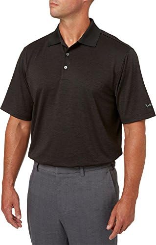 Walter hagen golf shirts amazon Clearance