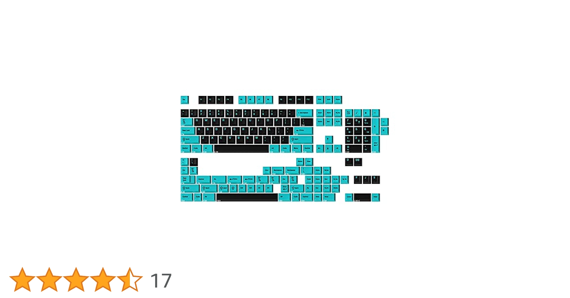 なな出品フルセットPC ウィンスペース winspace ゼロ 一体型カーボンハンドル 380mm